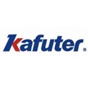 0013779-kafuter-125