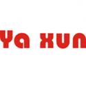 0013790-yaxun-125