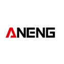 0016322-aneng-125