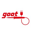 0023114-goot-125