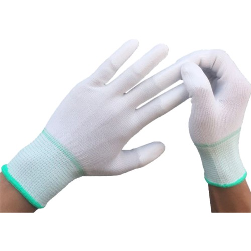 anti-static-glove_847_1-500x500