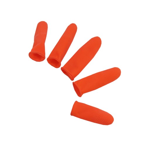 finger-sleeve-anti-static_329_7-500x500