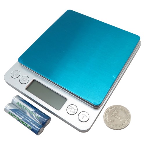 i2000-portable-digital-scale_158_1-500x500