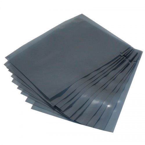 Esd6x10_ESD_Antistatic_BAG_642_2-500x500
